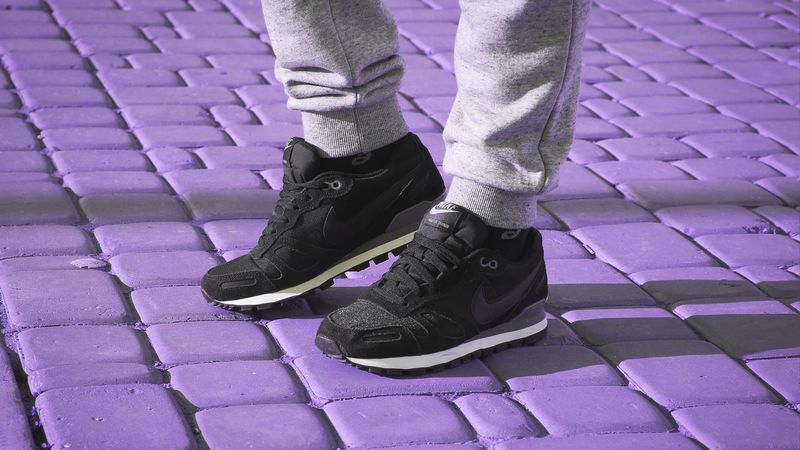 sneakers, legs, sport, 4k