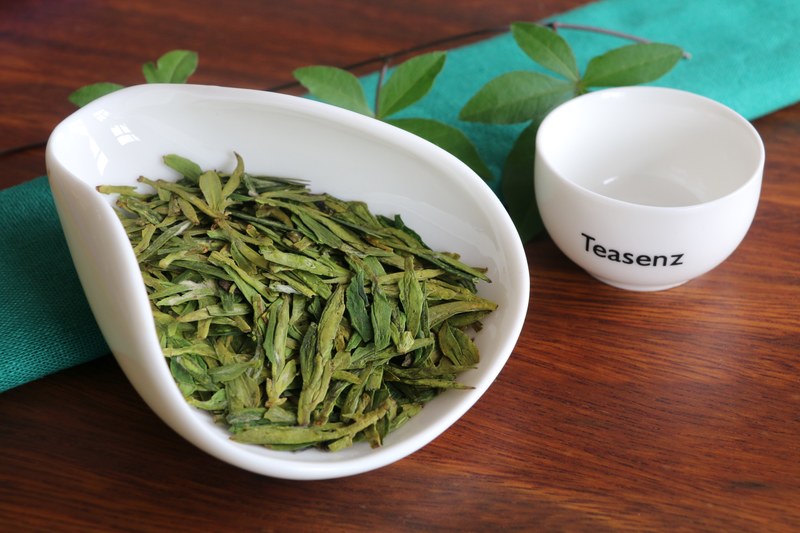 leaf tea tea chinese tea and loose leaf tea 4k