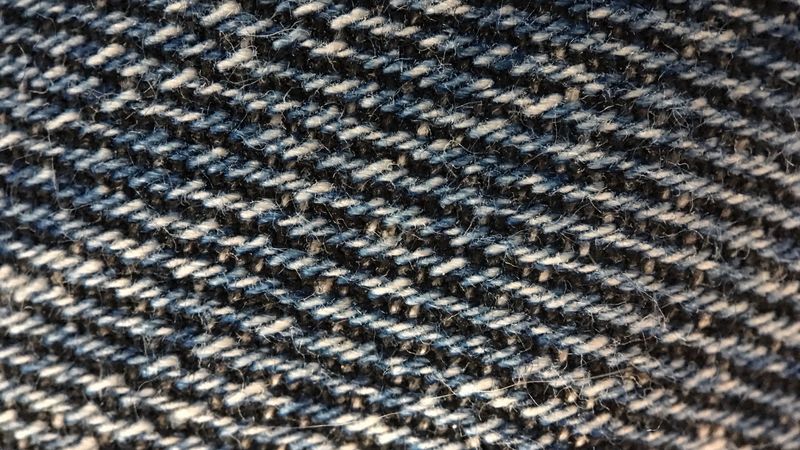 texture, fabric, ropes, canvas, 4k