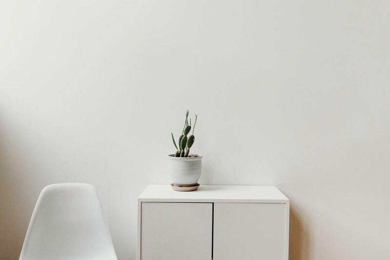simplicity 4k
