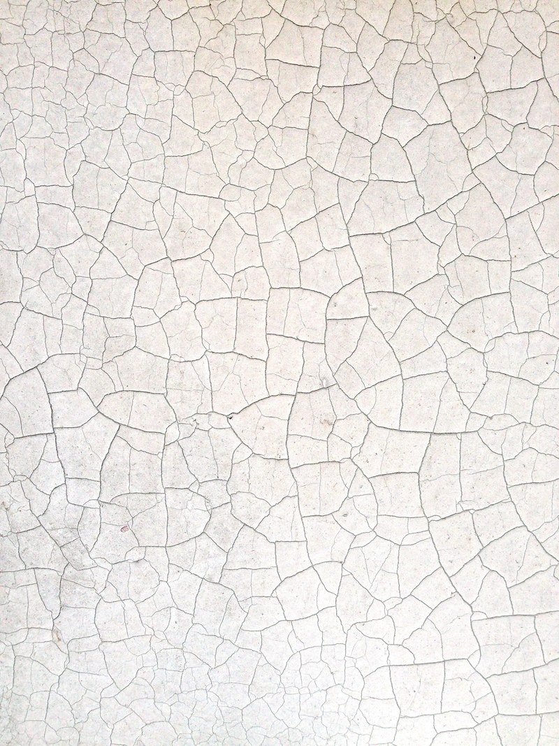 crack texture paint and cracked paint hd, 4k