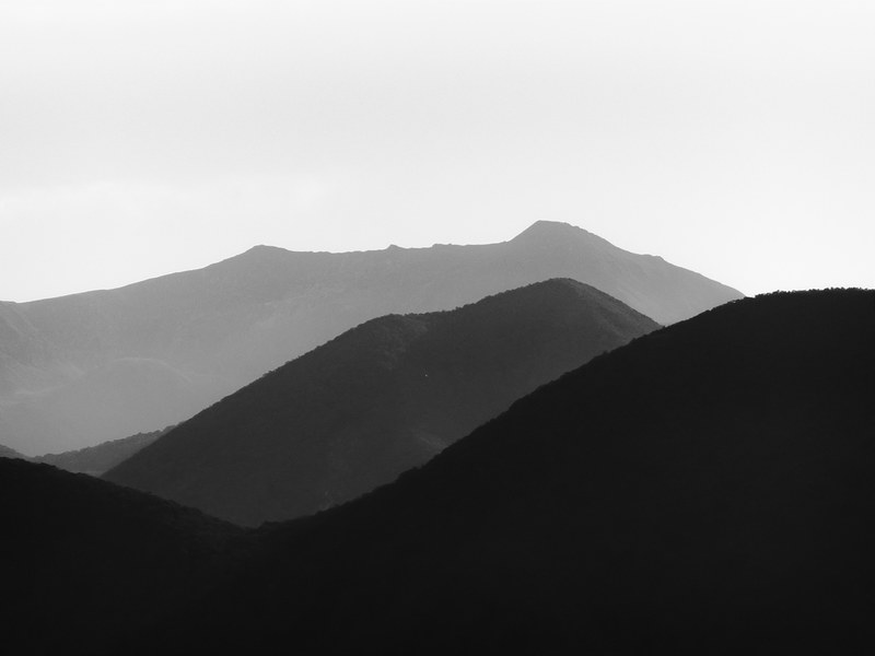 clean layers 4k