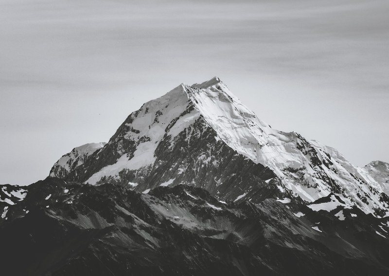 imposing grandeur 4k