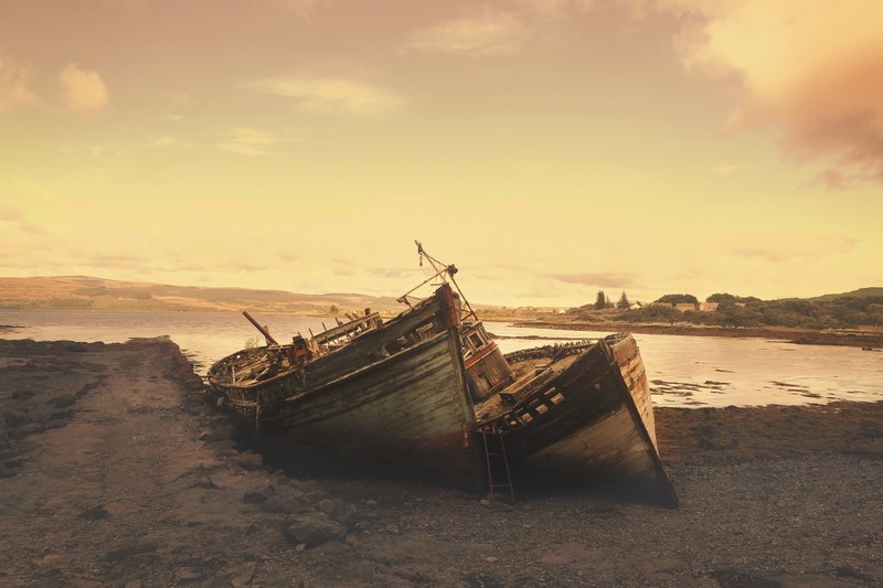 boat cool wallpapers and cool backgrounds 4k