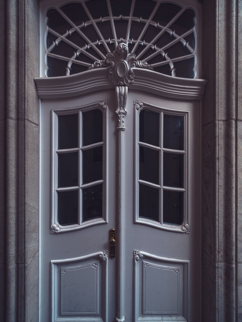 door window doorway and white hd, 4k