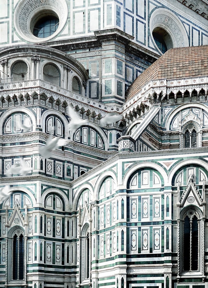 building architecture church and cathedral hd, 4k