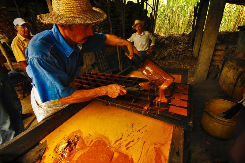 andino ecuador artesanal and costumbre 4k