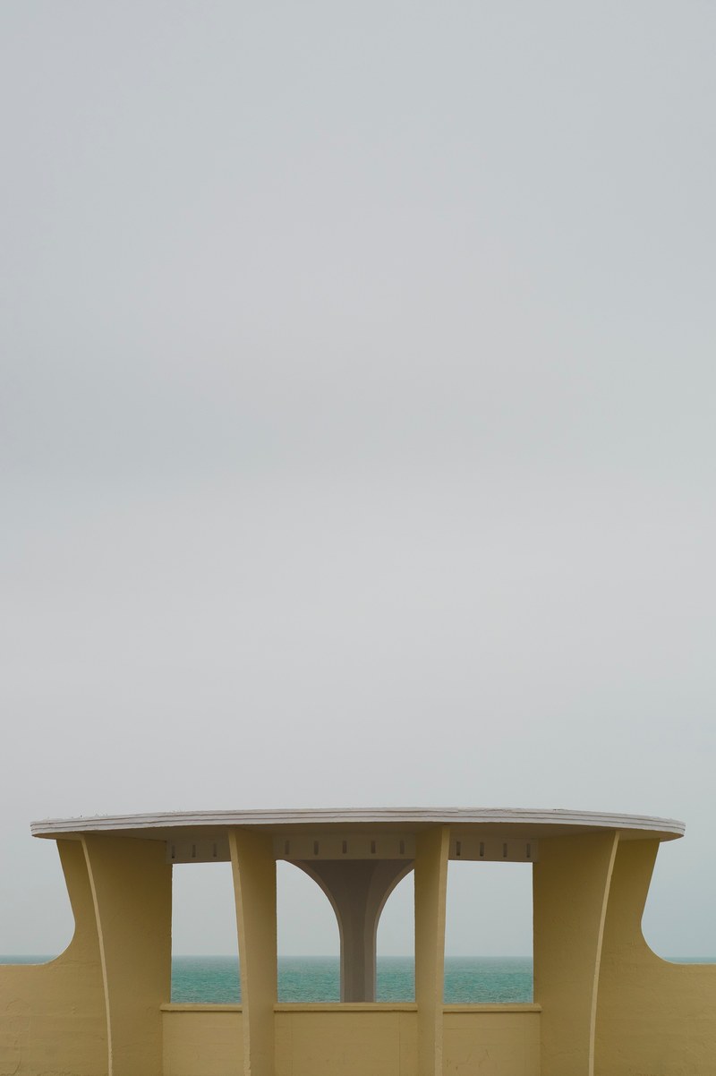 minimalism england uk and pastel hd, 4k