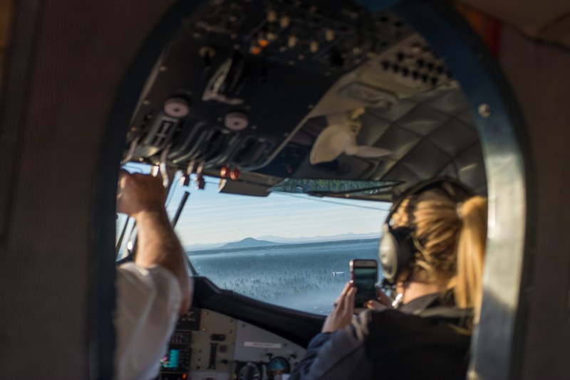 pilot plane airplane and aircraft 4k