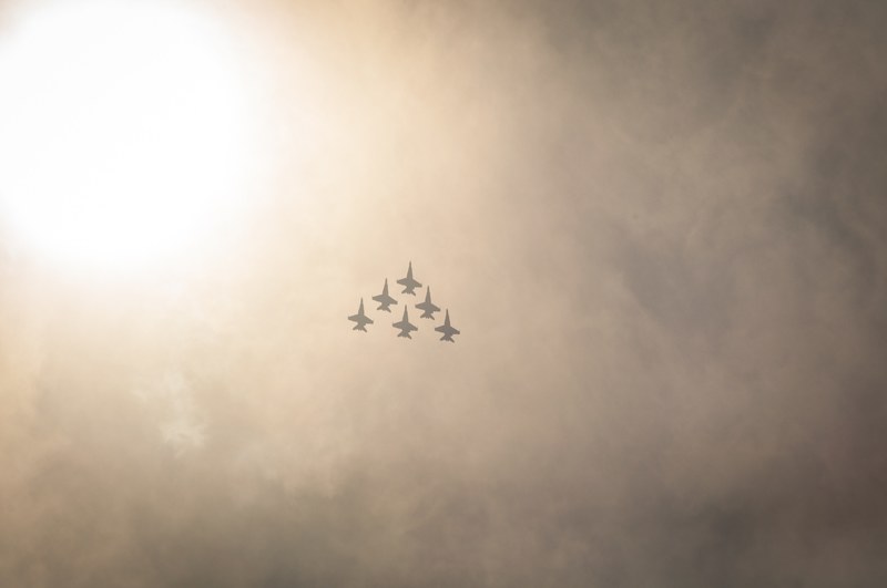 fighter jet military airforce and 4k