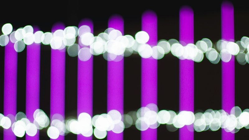 cover photo youtube cover youtube and white light 4k