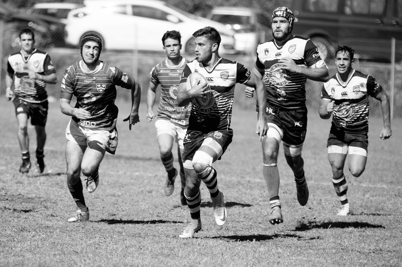 rugby 4k