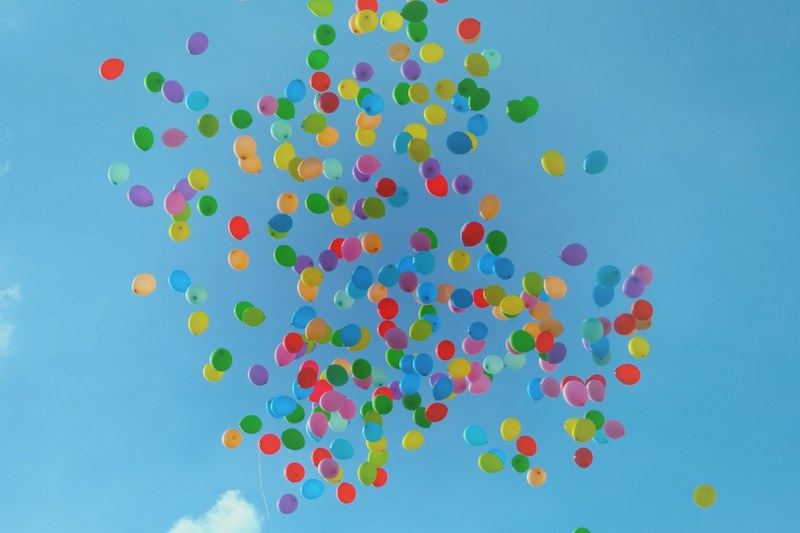 balloon tumblr wallpapers and tumblr backgrounds 4k