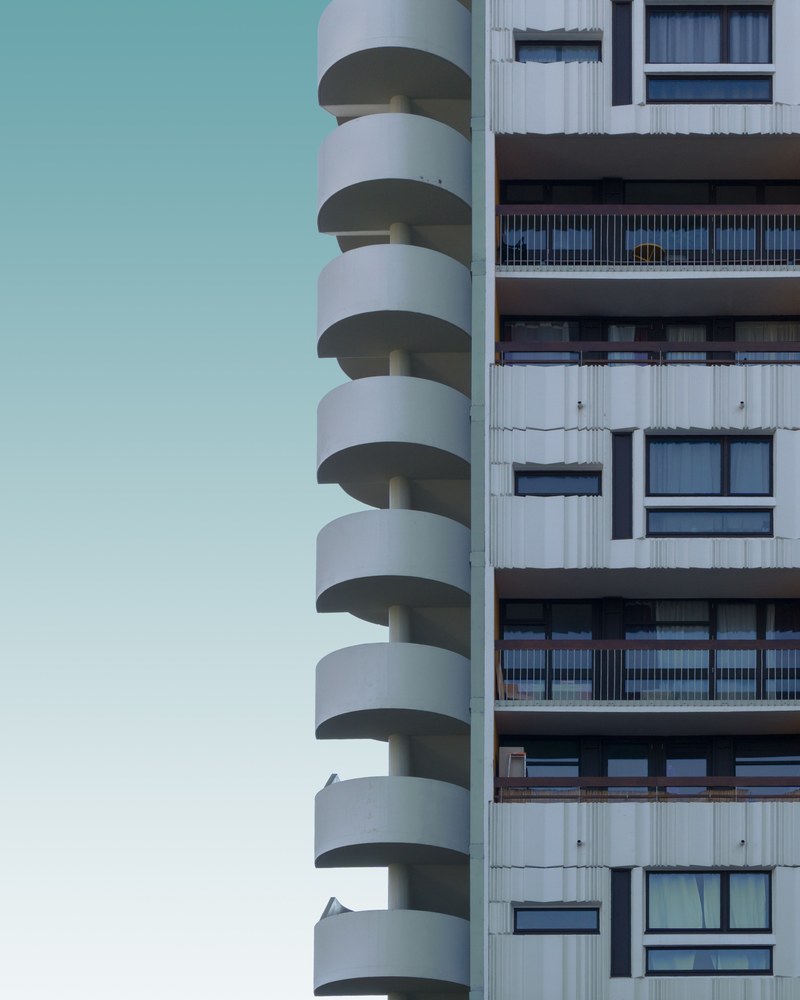 back to beaugrenelle 4k