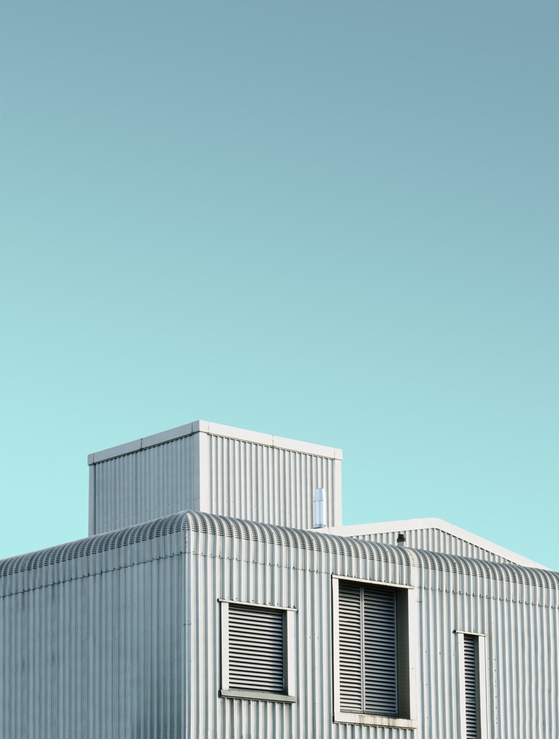 slo ll boxes and squares 4k