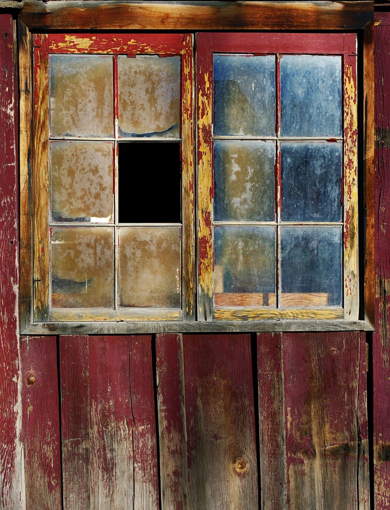 pane in vain 4k
