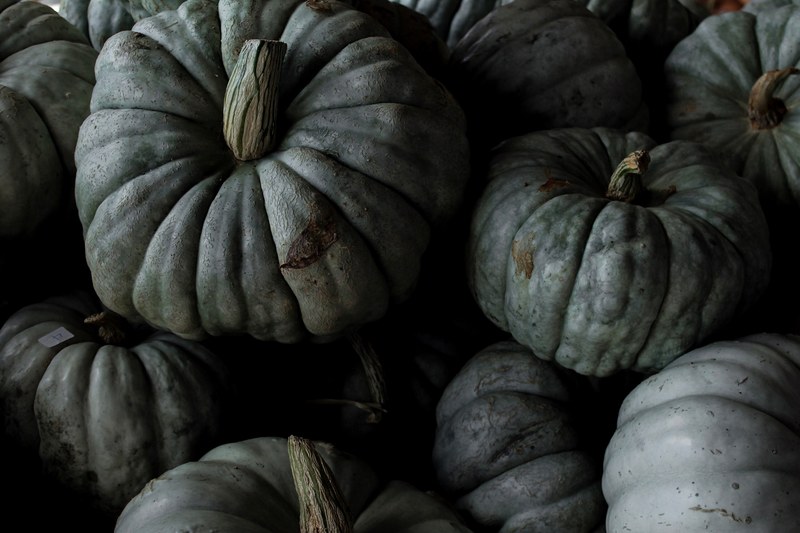 farmers market 4k