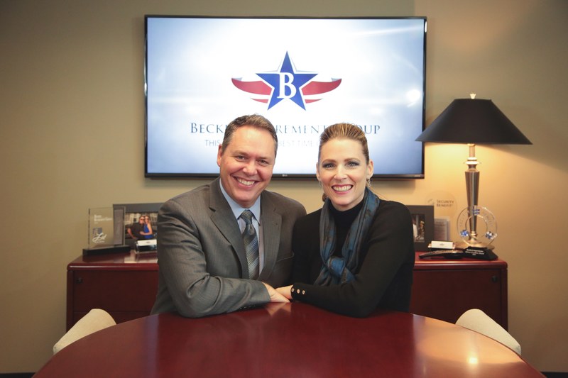 partner hand businessperson and person 4k