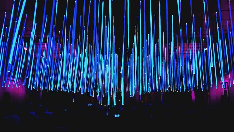 fte des lumires 2016 ii 4k