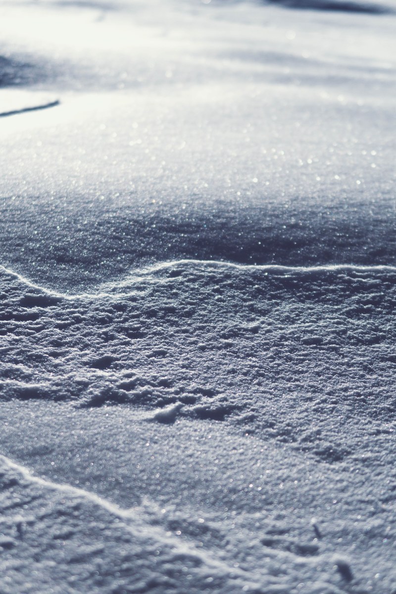 snow ice frozen and winter hd, 4k