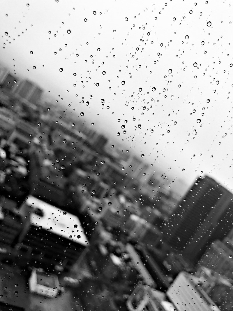 cityscape closeup datum and glass hd, 4k