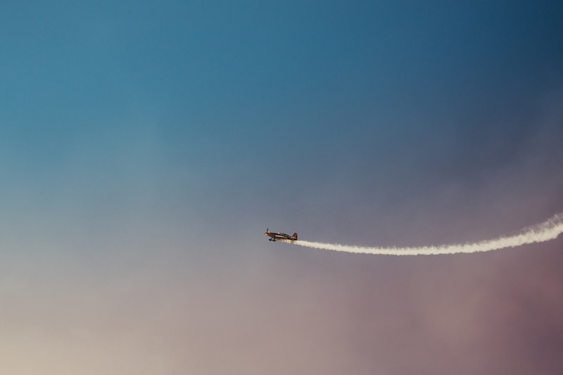 red bull air race 4k