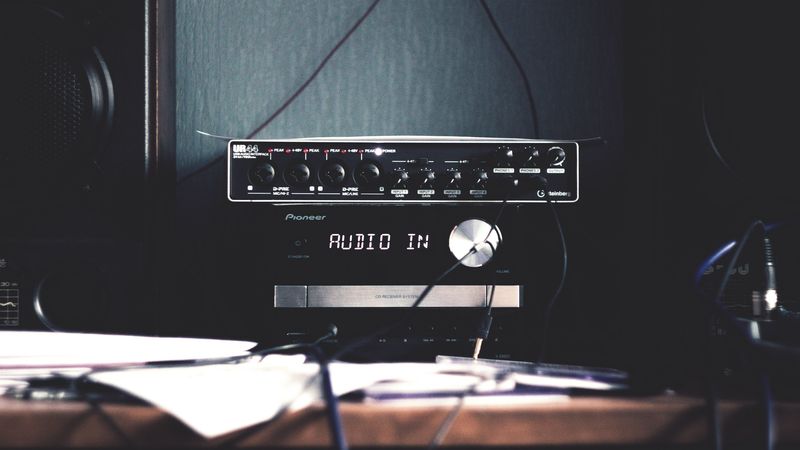player, music, display, 4k