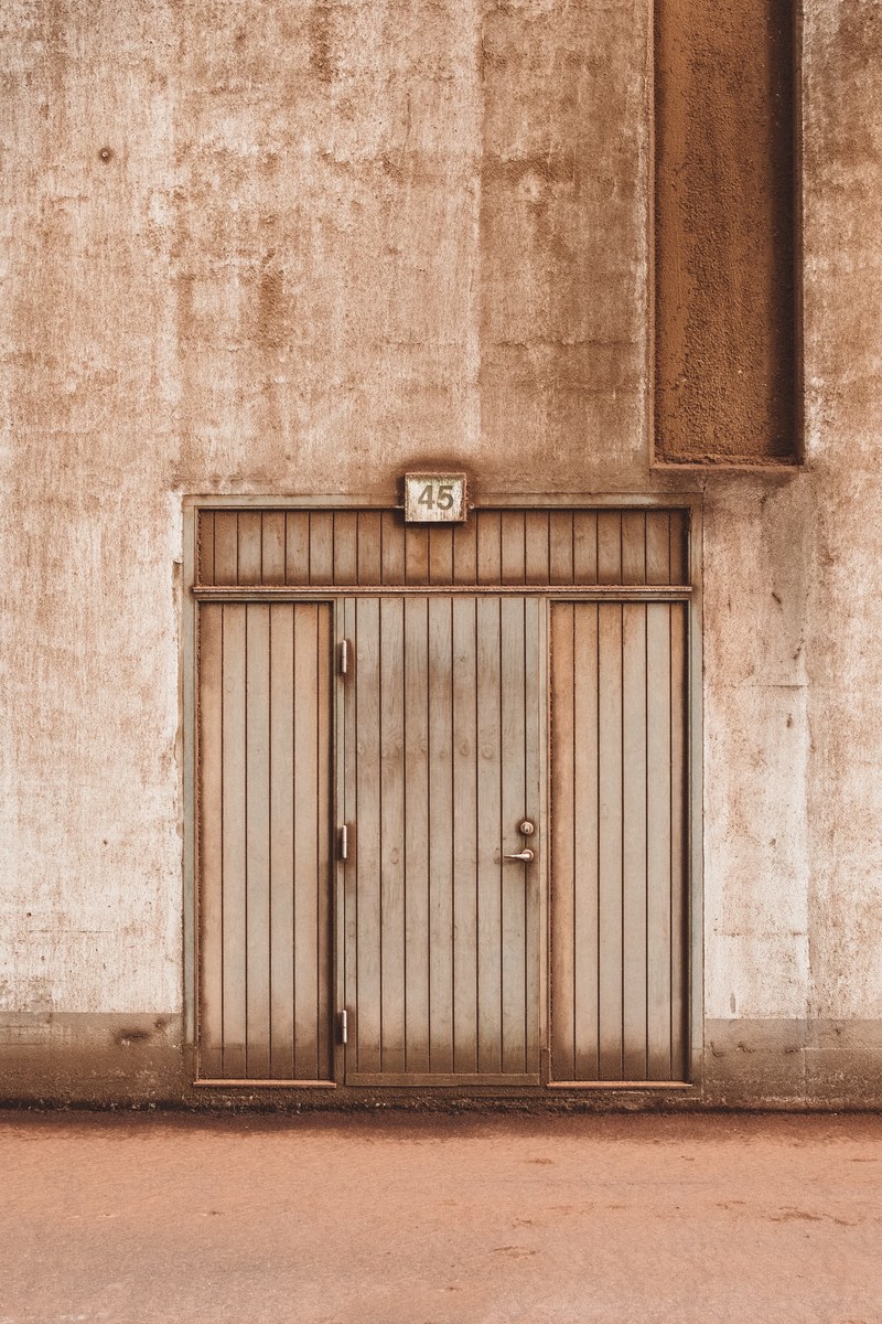 industrial wooden door factory and door hd, 4k