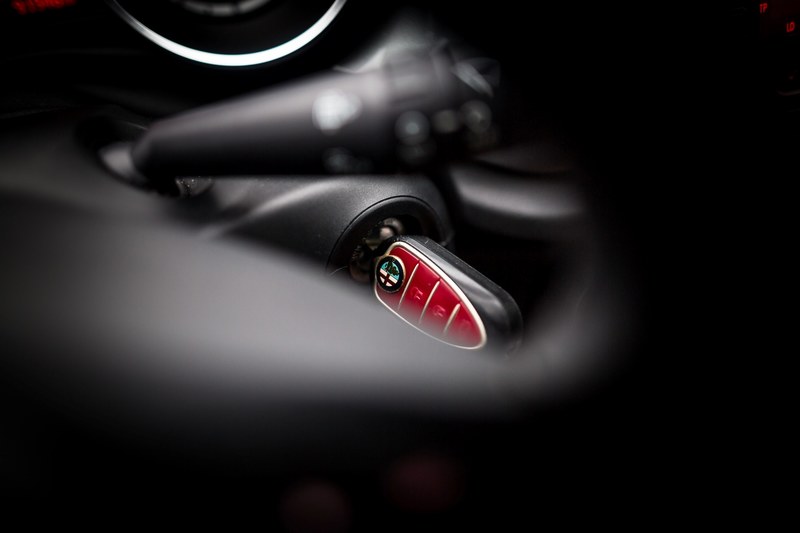 key car interrior car key and car 4k