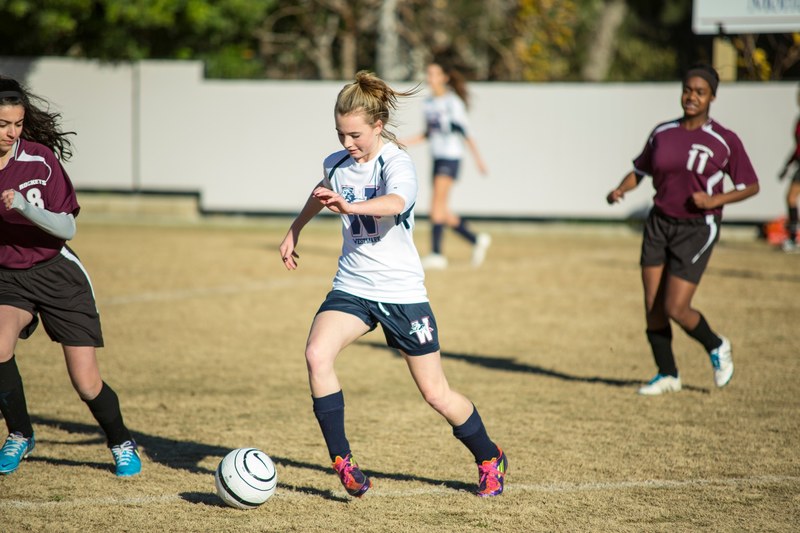 elite gamespeed sport soccer and athletic 4k
