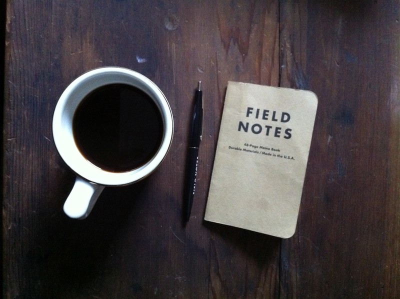 pocket notebook memo book field note and note 4k