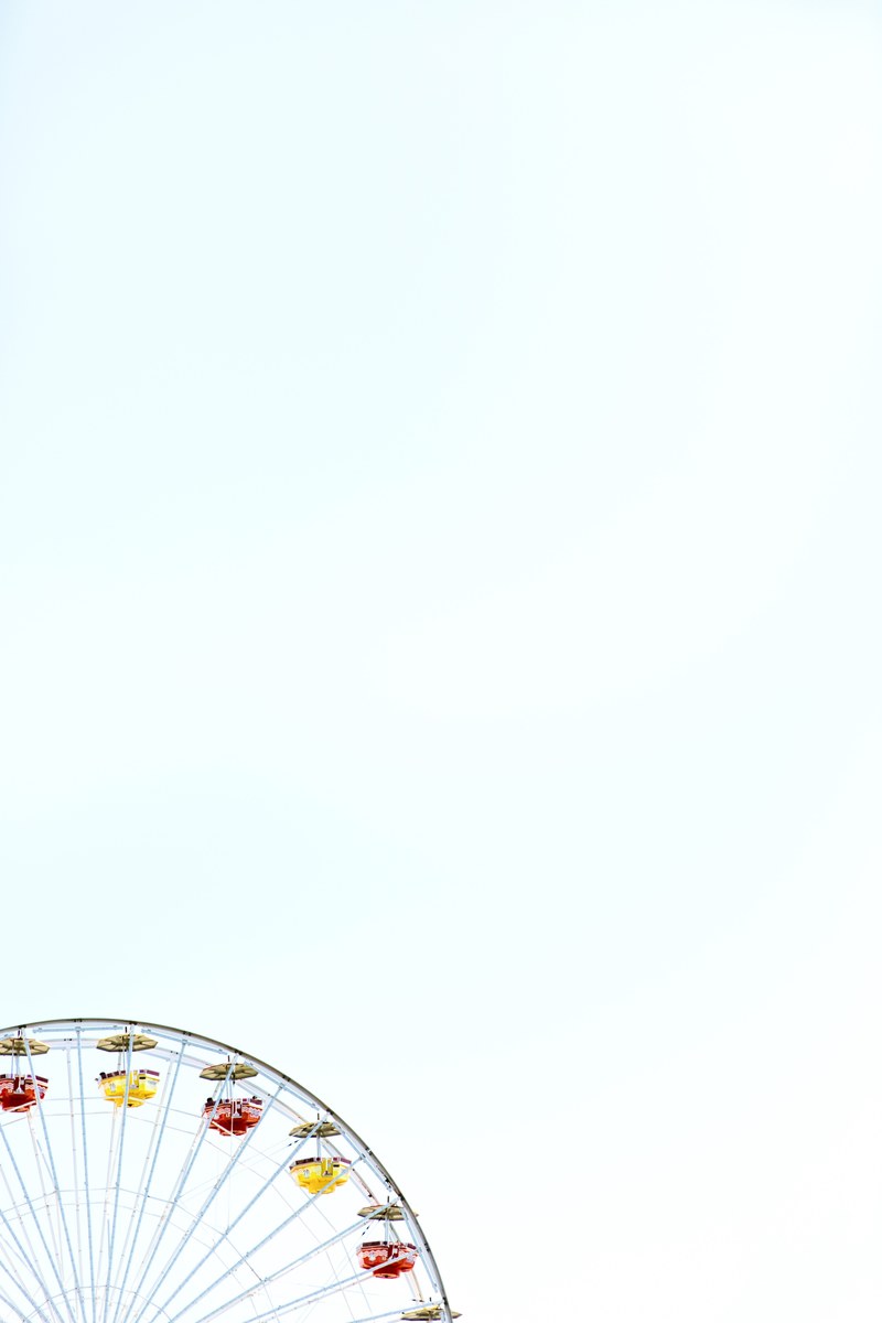 minimal minimalism minimalist and sky hd, 4k