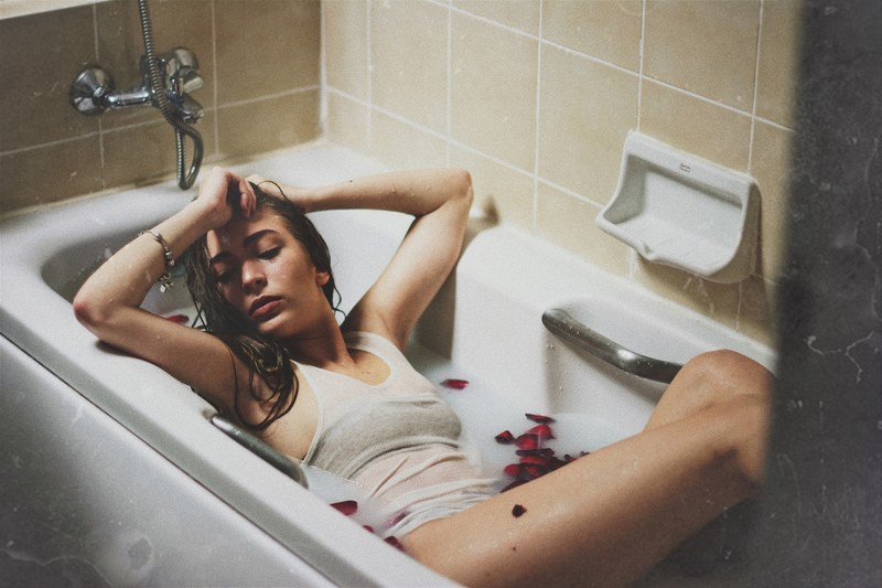i want you here right now 4k