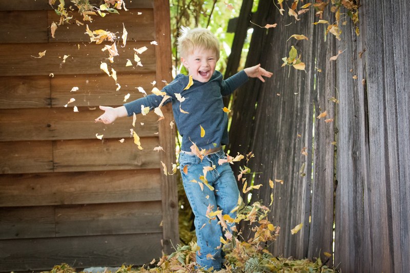 kid child boy and childhood 4k