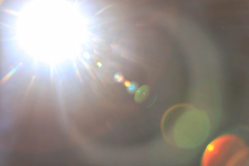 sun beam sunbathing sunlight and sun 4k