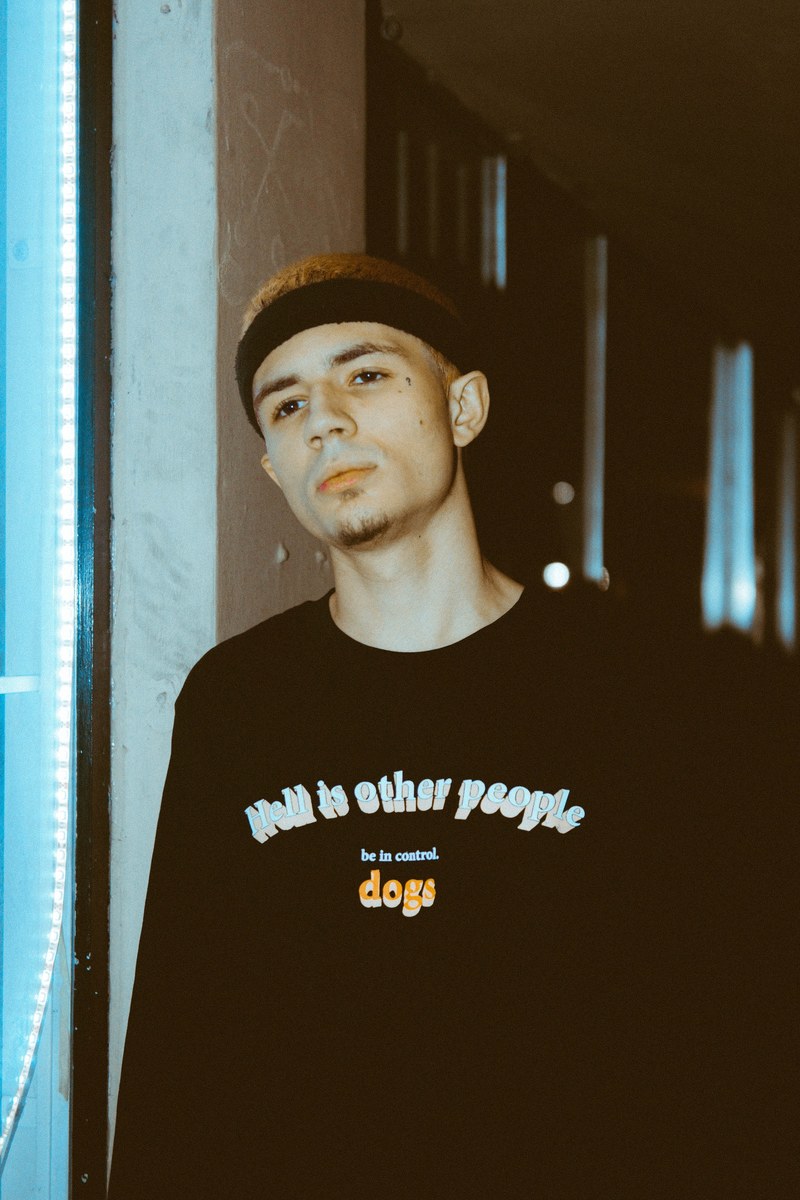 i dont fuck with fancy nigga shit 4k
