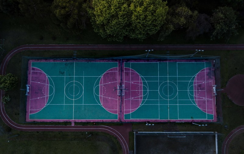 which side do you want to play 4k