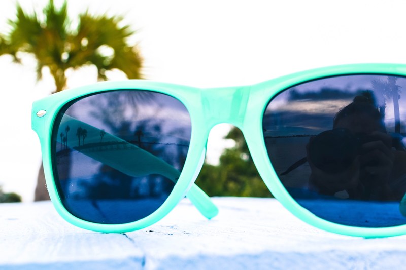 glass hotel florida gulf and wanderlust 4k