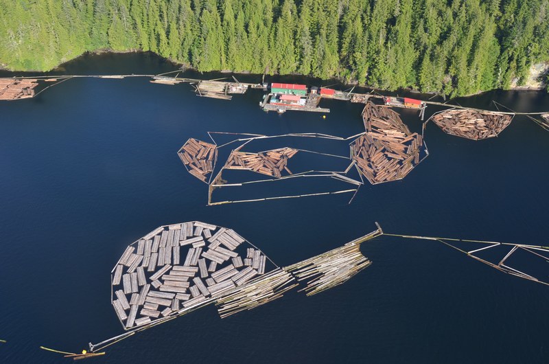 return to prince rupert 4k