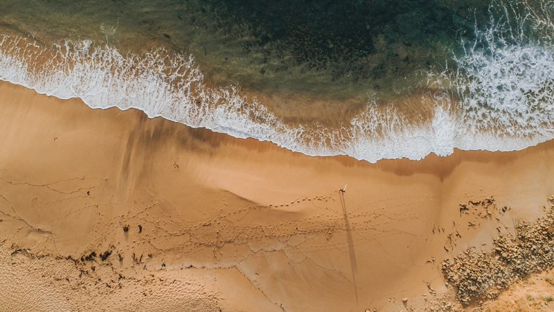bells beach finest 4k