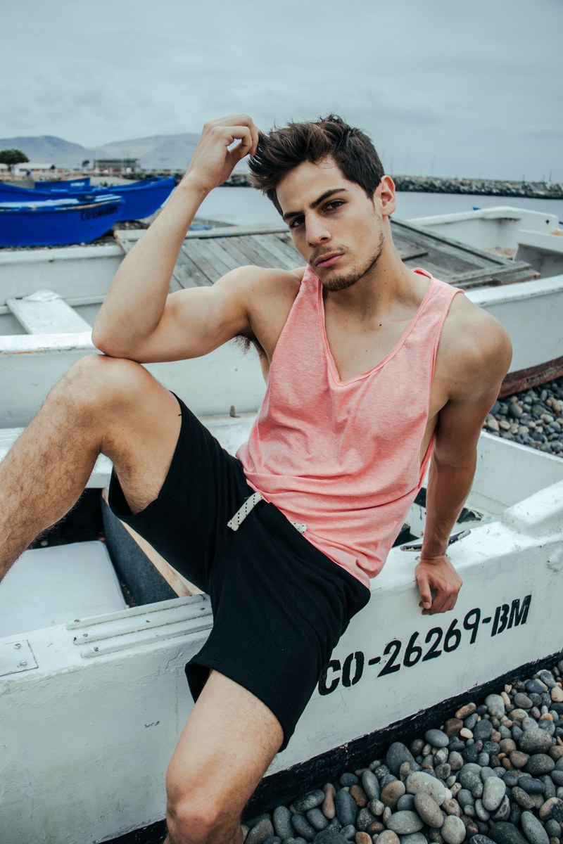 man male model and portrait hd, 4k