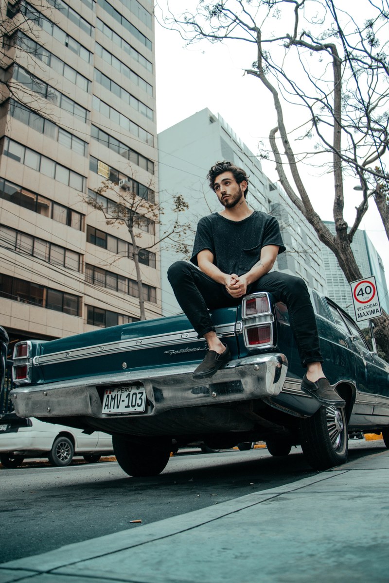 lucas torres_ 2017 4k