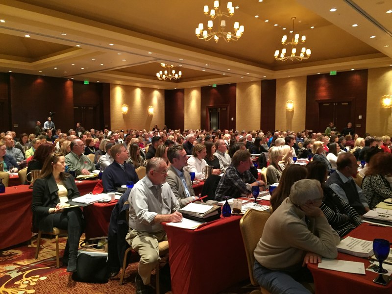 rd training systems conference 4k