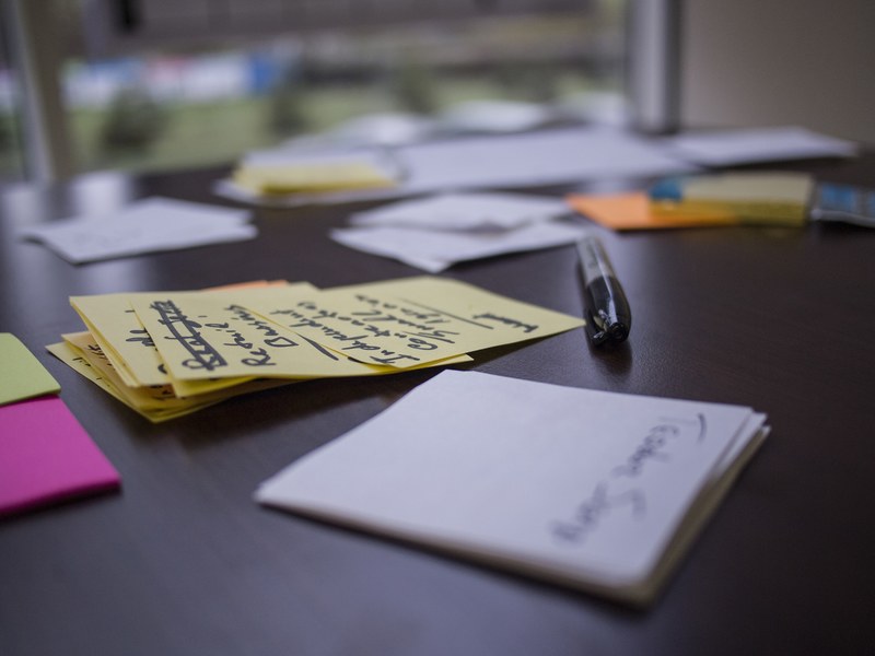 startup mentoring consulting and business 4k