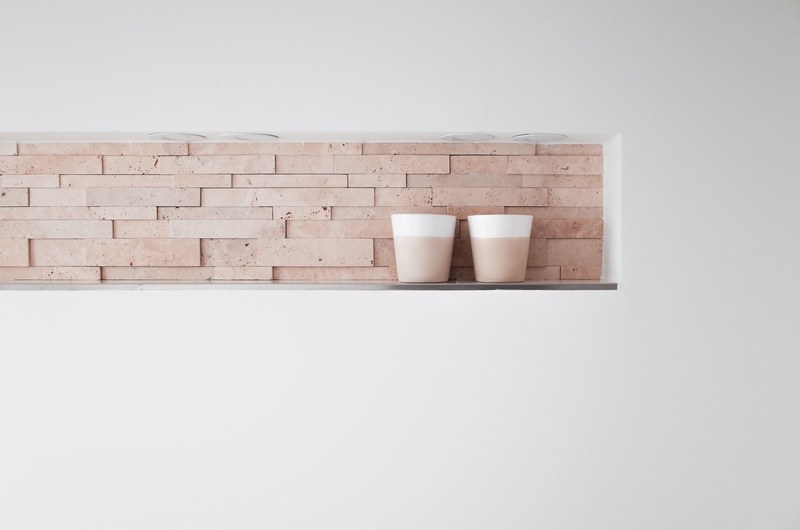 interior design shelf interior and block 4k