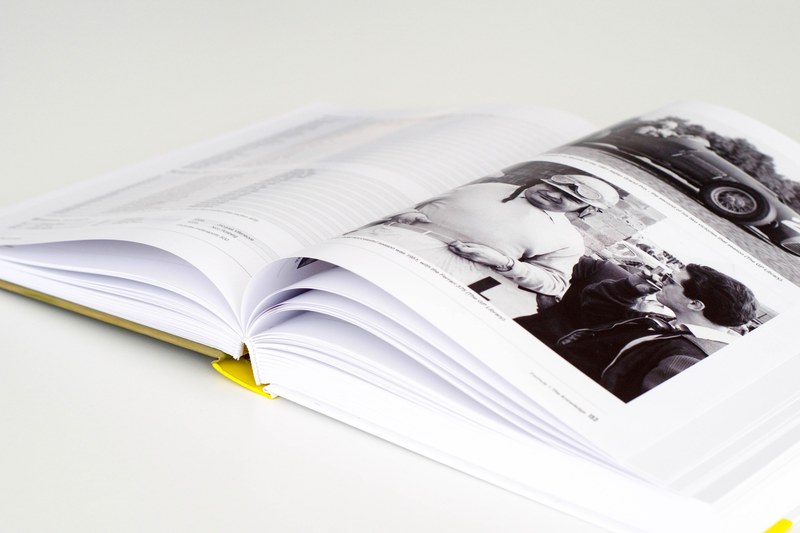 book page hardback book and product 4k