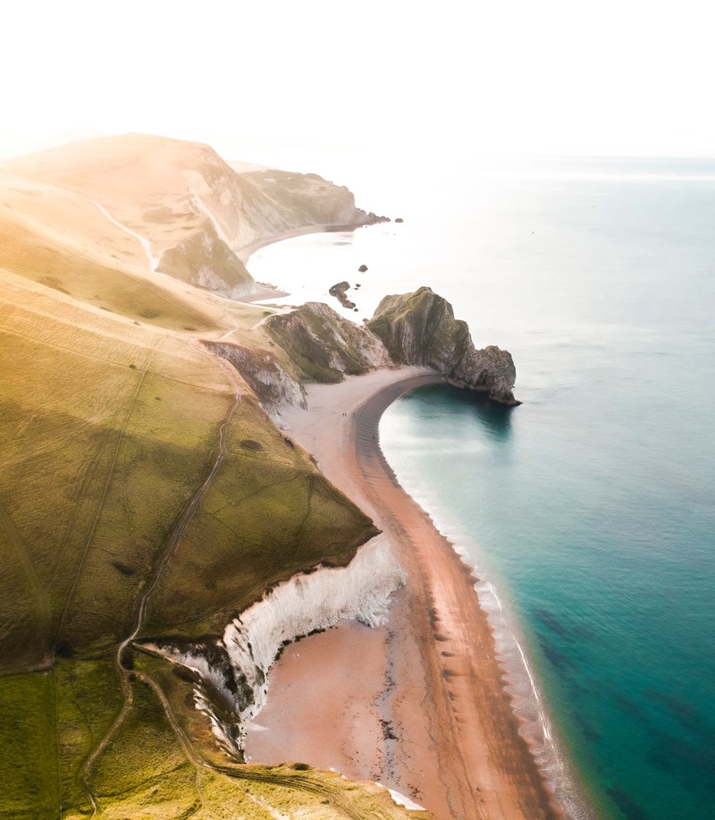 coast coastline shoreline and shore hd, 4k