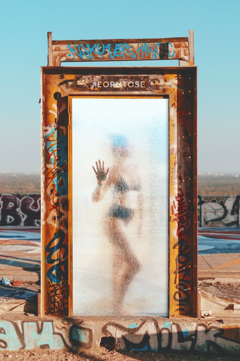 screen picture frame and wet hd, 4k
