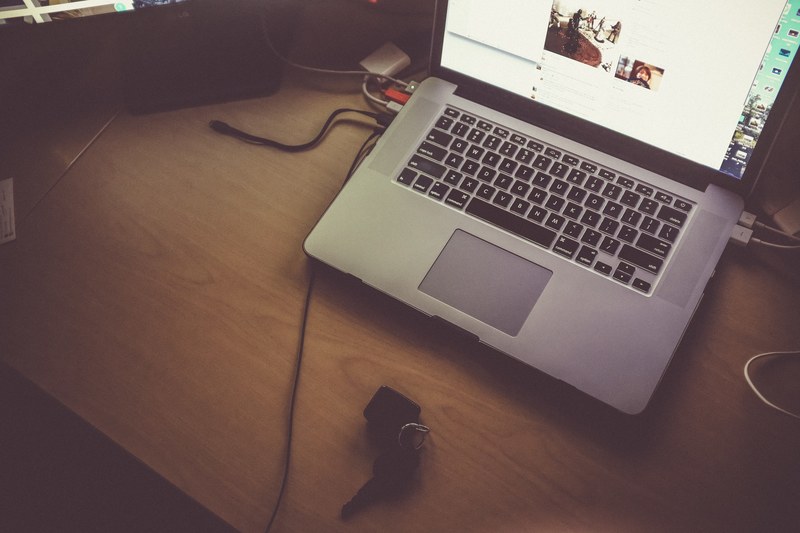 digital marketing seo neonbrand and writing 4k
