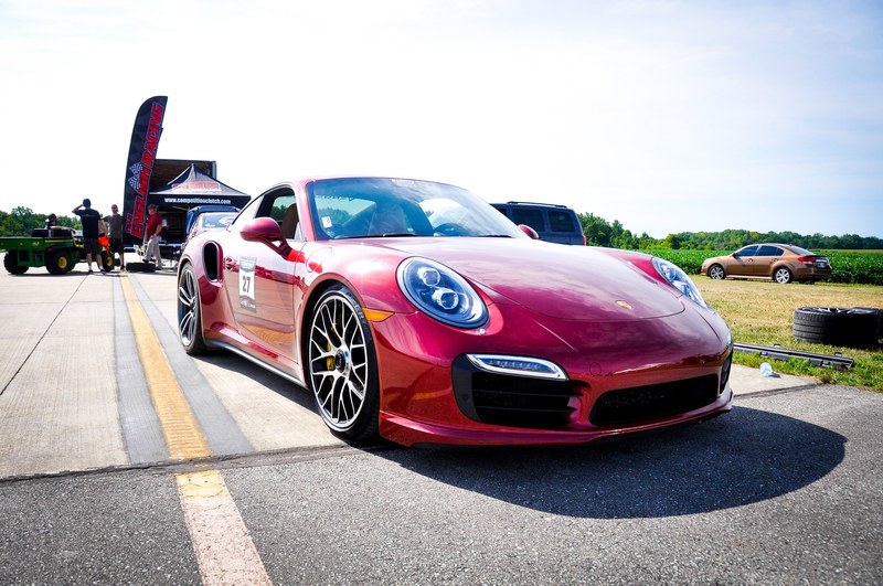 racing airstrip drag and gt 4k